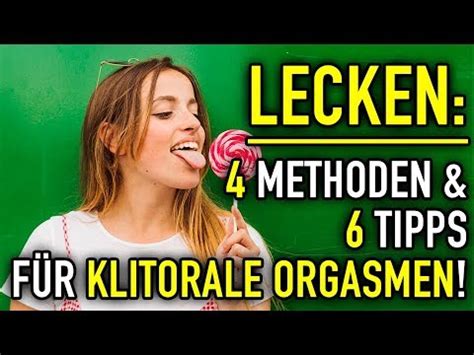 lecken zum orgasmus|Nahaufnahme,Muschi&Klitoris lecken,bis sie spritzt&pulsierender。